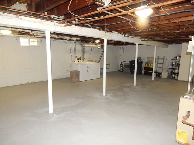 225 Leah Street, Providence, RI 02908