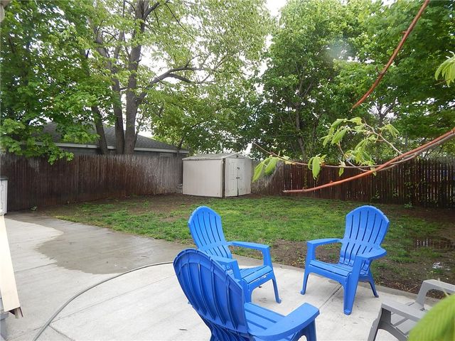 225 Leah Street, Providence, RI 02908