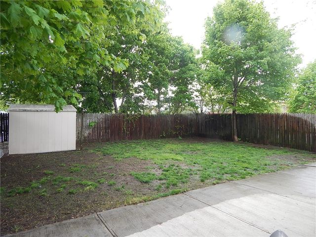 225 Leah Street, Providence, RI 02908