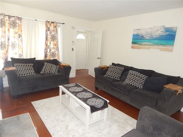 225 Leah Street, Providence, RI 02908