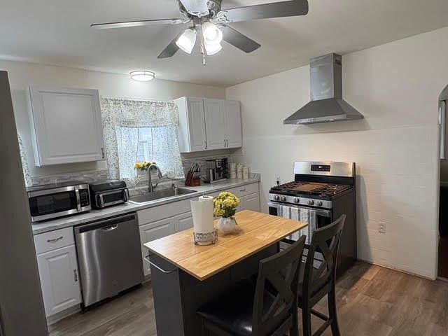 225 Leah Street, Providence, RI 02908