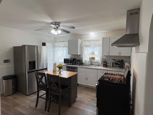 225 Leah Street, Providence, RI 02908