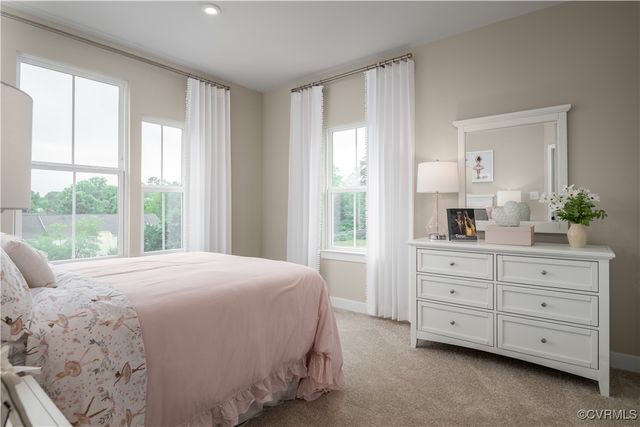 8041 Lake Laurel Ln Unit#B, Glen Allen, VA 23060