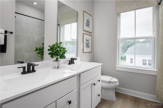 8041 Lake Laurel Ln Unit#B, Glen Allen, VA 23060