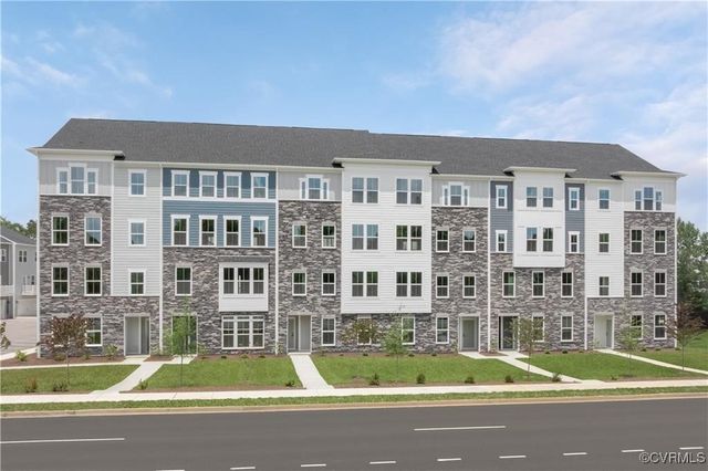 8041 Lake Laurel Ln Unit#B, Glen Allen, VA 23060