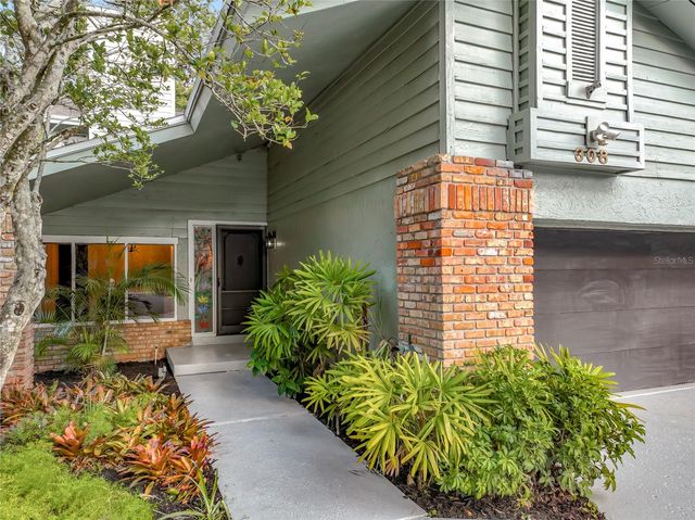 308 SPRING RUN CIRCLE, Longwood, FL 32779