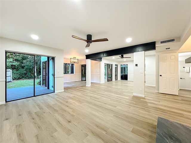 308 SPRING RUN CIRCLE, Longwood, FL 32779