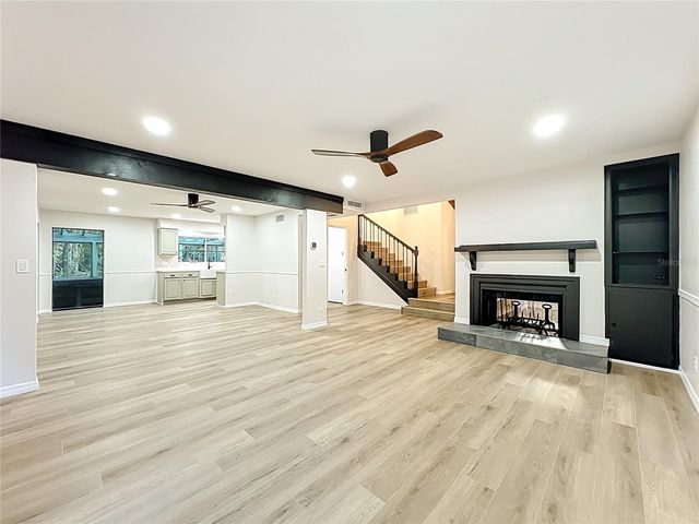 308 SPRING RUN CIRCLE, Longwood, FL 32779