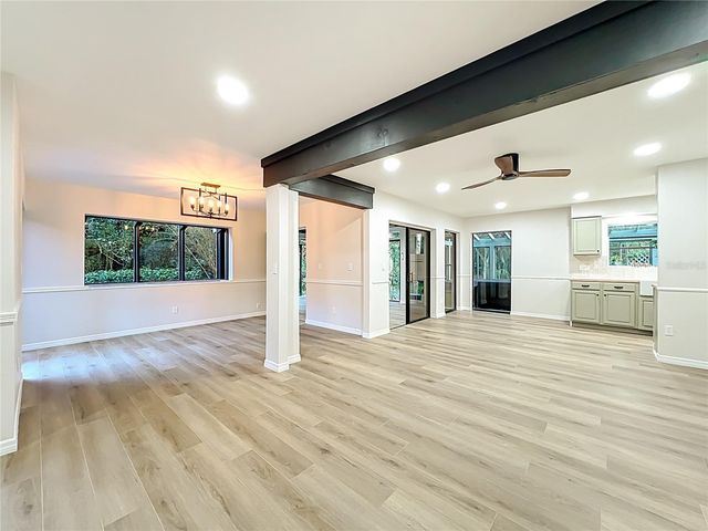 308 SPRING RUN CIRCLE, Longwood, FL 32779