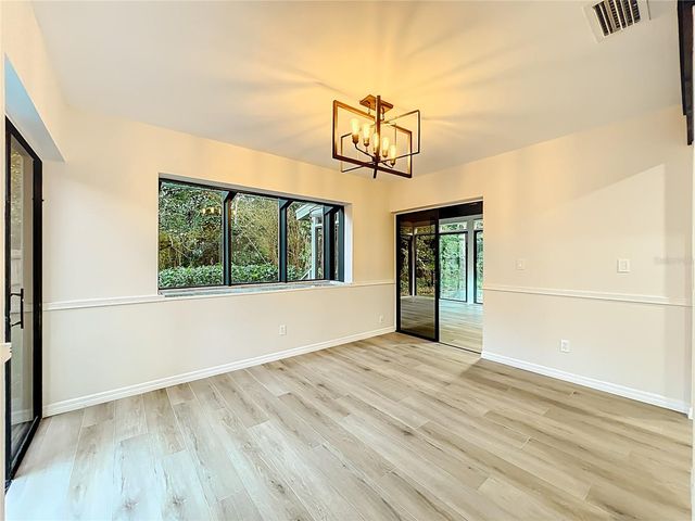 308 SPRING RUN CIRCLE, Longwood, FL 32779