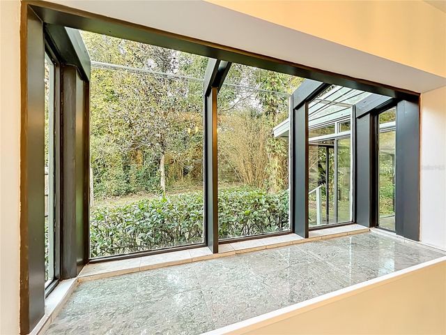 308 SPRING RUN CIRCLE, Longwood, FL 32779