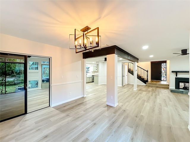 308 SPRING RUN CIRCLE, Longwood, FL 32779