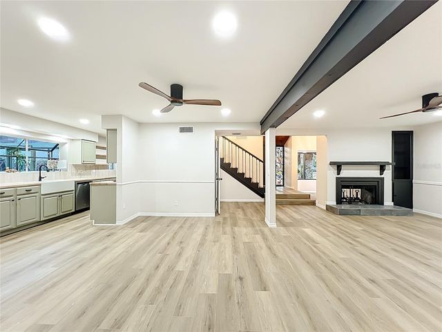 308 SPRING RUN CIRCLE, Longwood, FL 32779