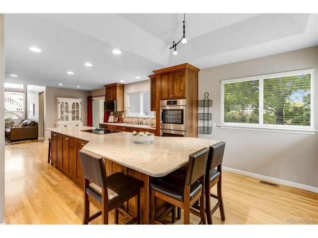 3519 Cindy Pl, Greeley, CO 80631