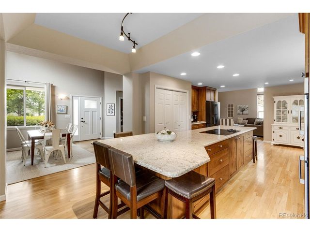3519 Cindy Pl, Greeley, CO 80631