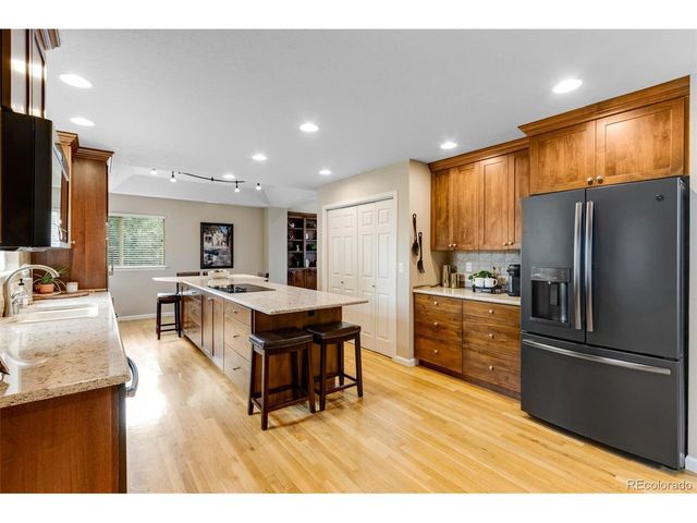 3519 Cindy Pl, Greeley, CO 80631