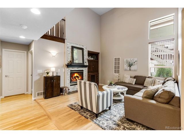 3519 Cindy Pl, Greeley, CO 80631