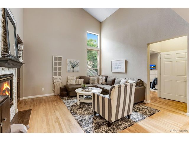 3519 Cindy Pl, Greeley, CO 80631