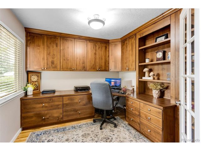 3519 Cindy Pl, Greeley, CO 80631