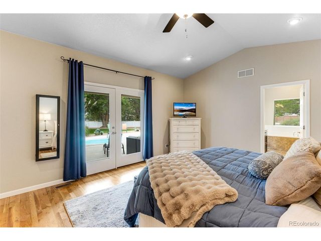 3519 Cindy Pl, Greeley, CO 80631