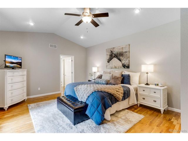 3519 Cindy Pl, Greeley, CO 80631