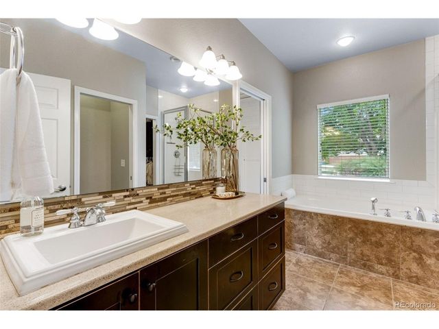 3519 Cindy Pl, Greeley, CO 80631