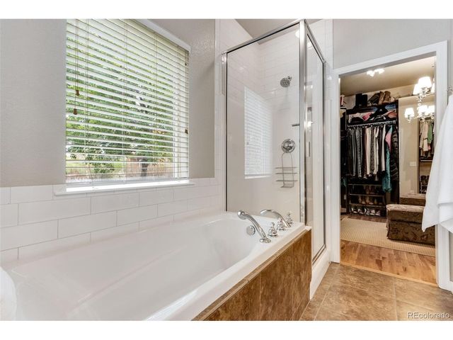 3519 Cindy Pl, Greeley, CO 80631