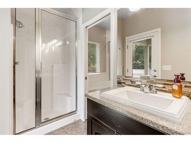 3519 Cindy Pl, Greeley, CO 80631