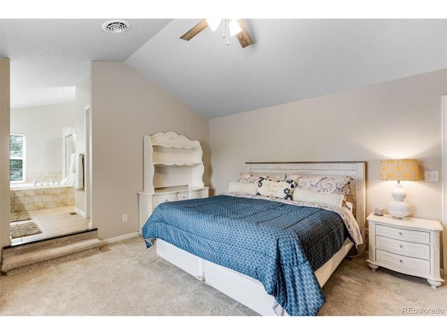 3519 Cindy Pl, Greeley, CO 80631