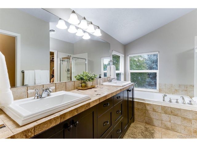 3519 Cindy Pl, Greeley, CO 80631