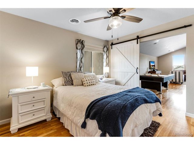 3519 Cindy Pl, Greeley, CO 80631