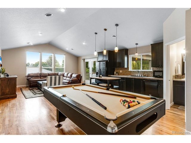 3519 Cindy Pl, Greeley, CO 80631