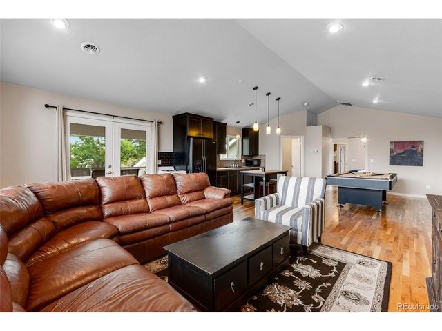 3519 Cindy Pl, Greeley, CO 80631