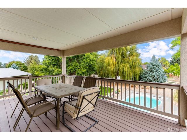 3519 Cindy Pl, Greeley, CO 80631