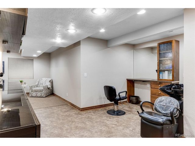 3519 Cindy Pl, Greeley, CO 80631