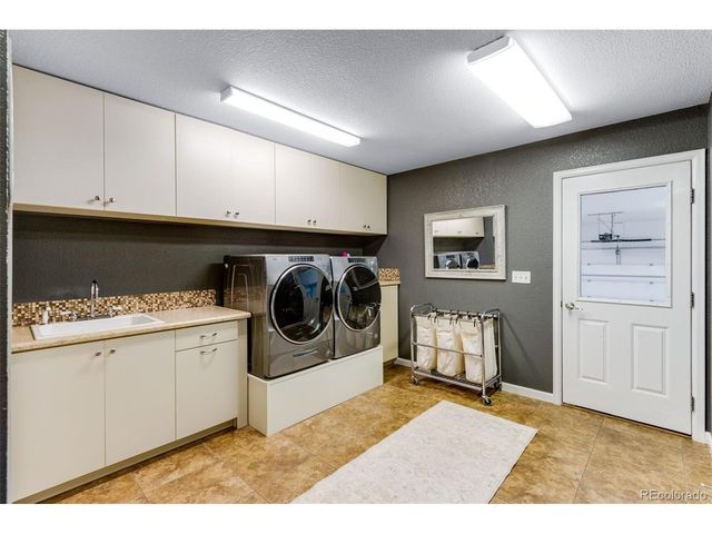 3519 Cindy Pl, Greeley, CO 80631