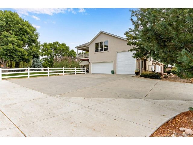 3519 Cindy Pl, Greeley, CO 80631
