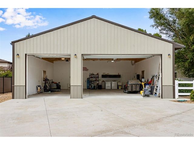 3519 Cindy Pl, Greeley, CO 80631