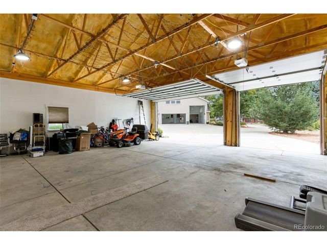 3519 Cindy Pl, Greeley, CO 80631
