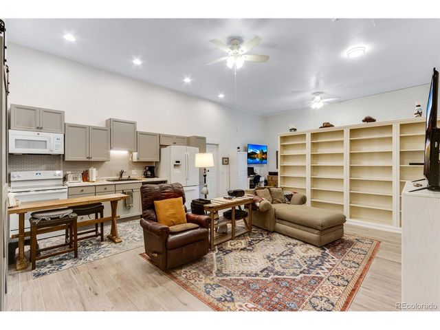 3519 Cindy Pl, Greeley, CO 80631