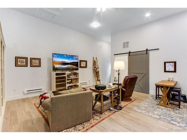 3519 Cindy Pl, Greeley, CO 80631