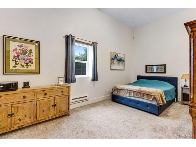 3519 Cindy Pl, Greeley, CO 80631