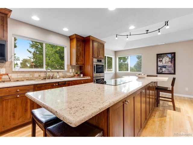 3519 Cindy Pl, Greeley, CO 80631