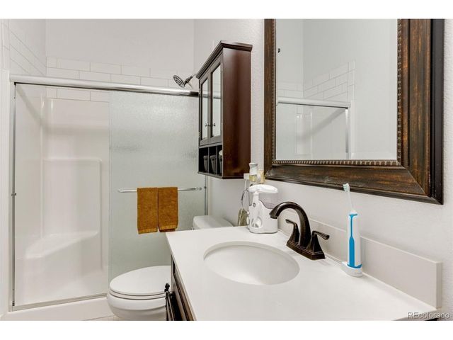 3519 Cindy Pl, Greeley, CO 80631