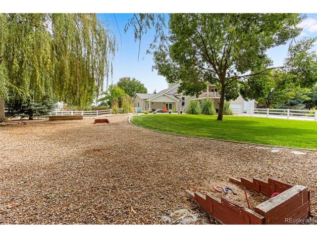 3519 Cindy Pl, Greeley, CO 80631