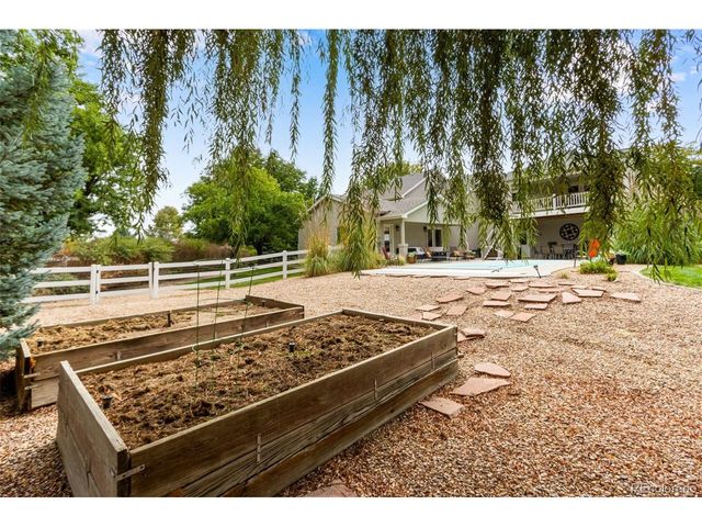 3519 Cindy Pl, Greeley, CO 80631