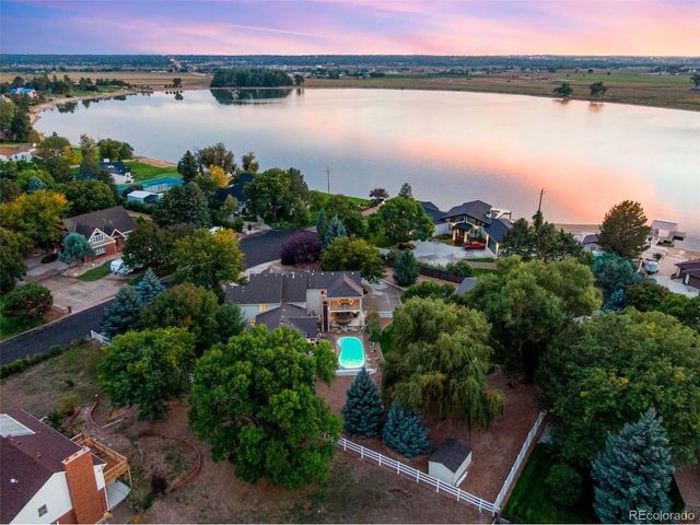 3519 Cindy Pl, Greeley, CO 80631