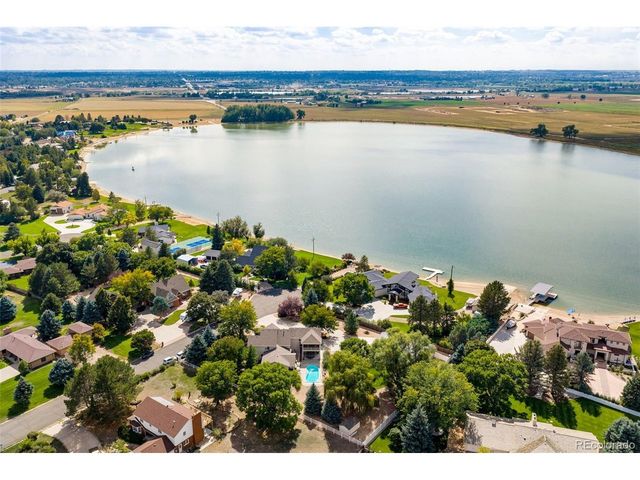 3519 Cindy Pl, Greeley, CO 80631