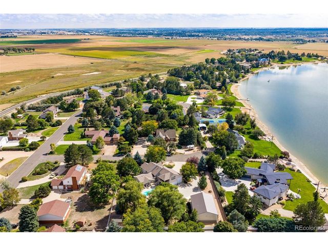 3519 Cindy Pl, Greeley, CO 80631