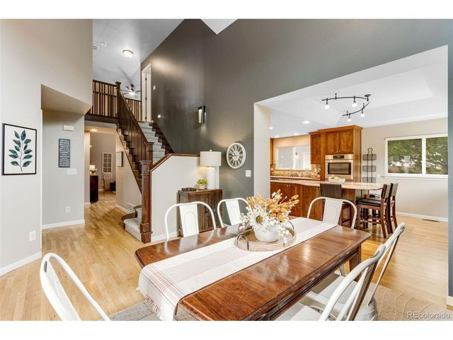 3519 Cindy Pl, Greeley, CO 80631